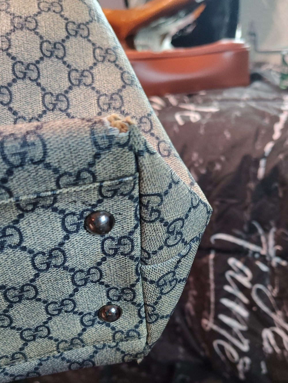 Gucci - Picture 3 of 13